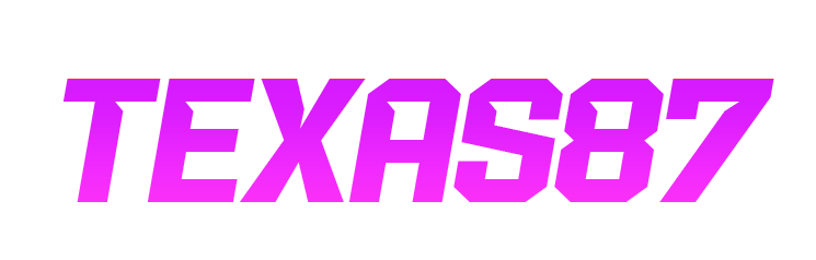 Texas87